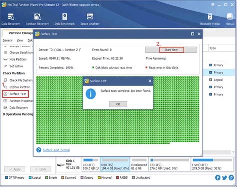 how to test used hard drive|check computer hard drive.